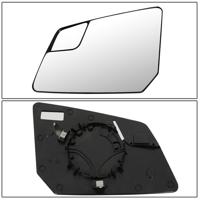 OEM-MG-0515 - 5