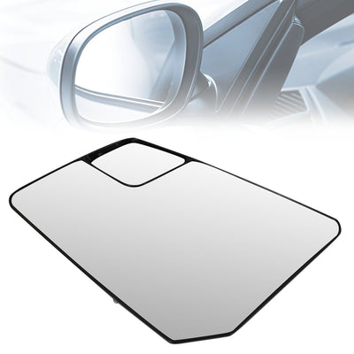 OEM-MG-0515 - 1