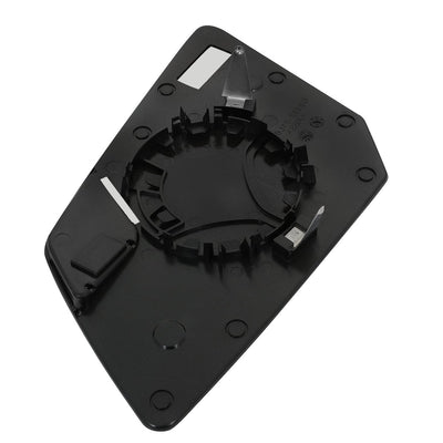 OEM-MG-0516 - 3