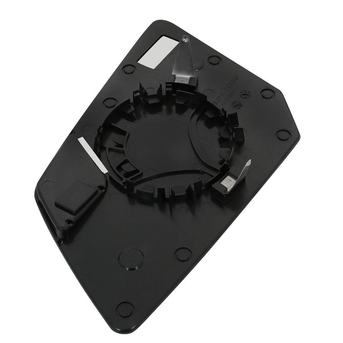 OEM-MG-0516 - 3