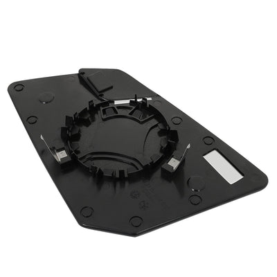 OEM-MG-0516 - 4