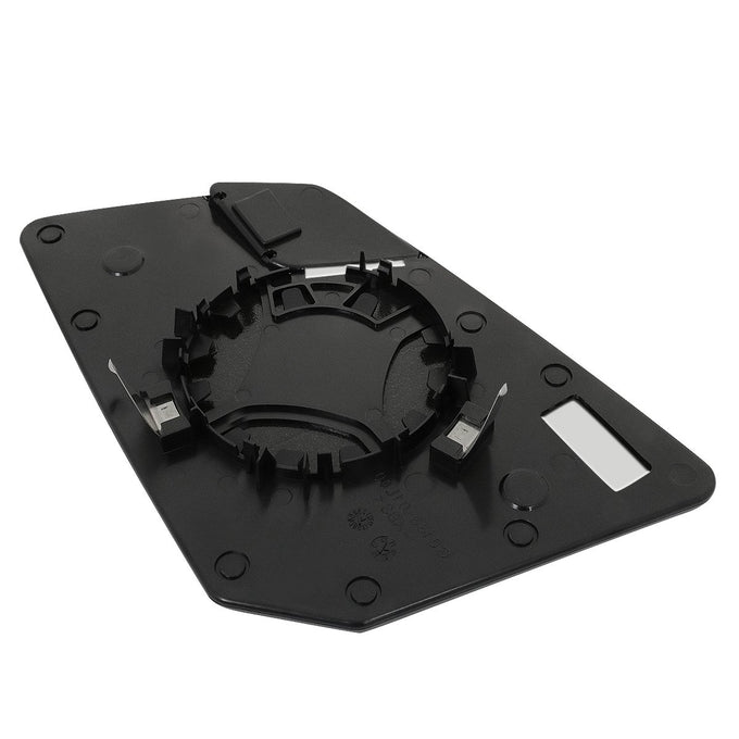 OEM-MG-0516 - 4