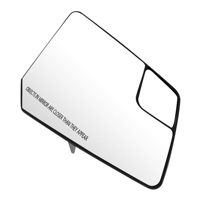 OEM-MG-0518 - 2