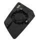 OEM-MG-0518 - 3