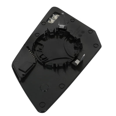 OEM-MG-0518 - 3