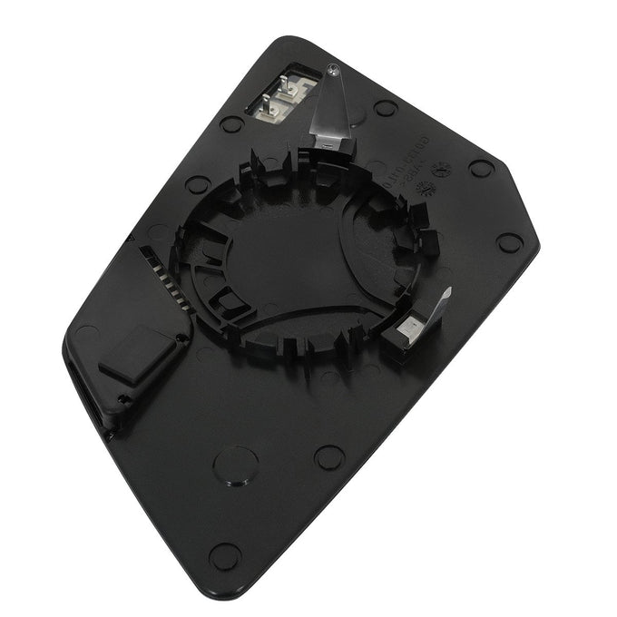 OEM-MG-0518 - 3