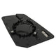 OEM-MG-0518 - 4