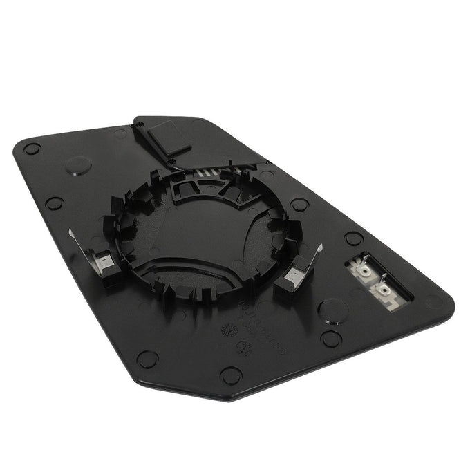 OEM-MG-0518 - 4