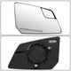 OEM-MG-0518 - 5