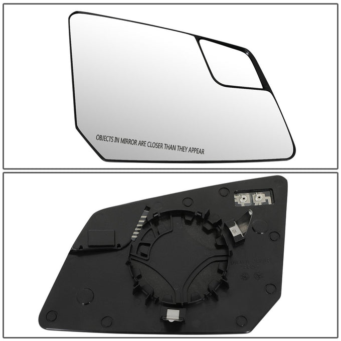OEM-MG-0518 - 5