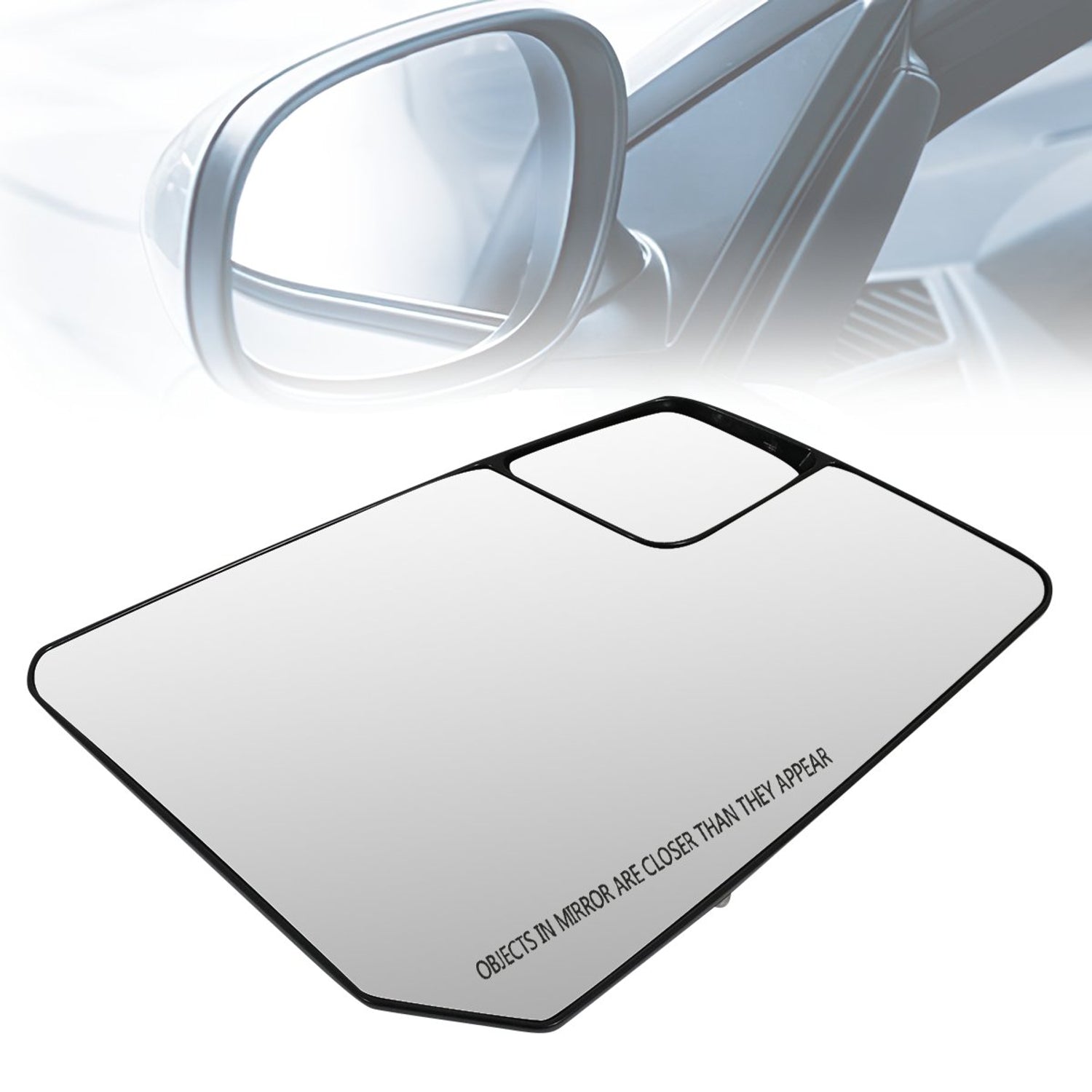OEM-MG-0518 - 1