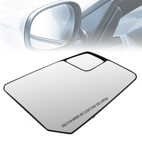 OEM-MG-0518 - 1