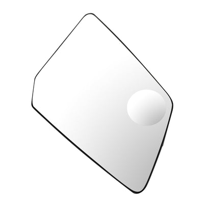 OEM-MG-0520 - 2
