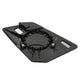 OEM-MG-0520 - 3