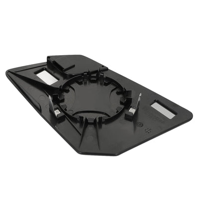 OEM-MG-0520 - 3