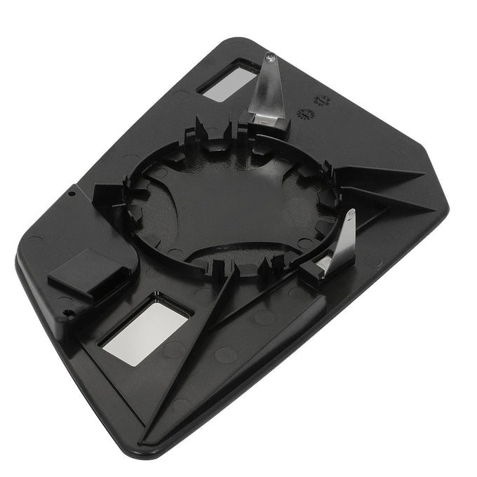 OEM-MG-0520 - 4
