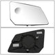 OEM-MG-0520 - 5