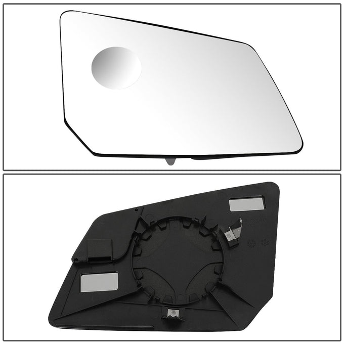 OEM-MG-0520 - 5