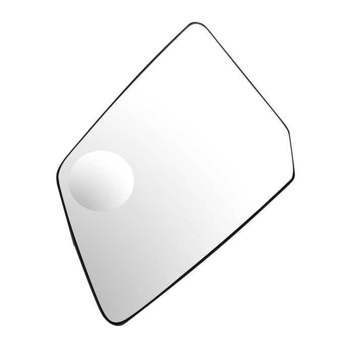 OEM-MG-0521 - 2