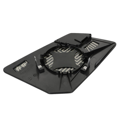 OEM-MG-0521 - 3