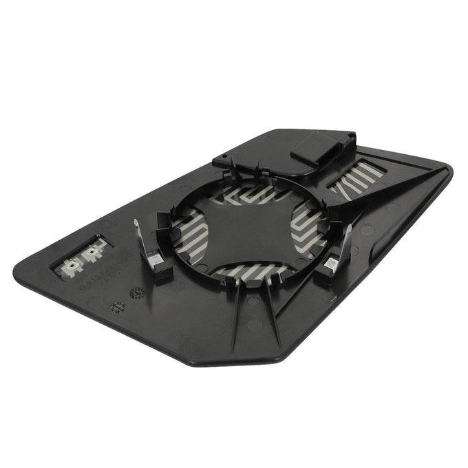 OEM-MG-0521 - 3