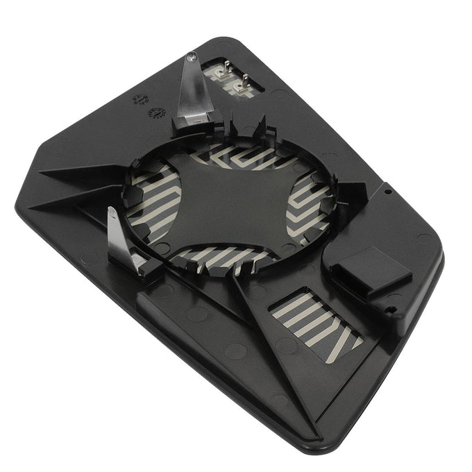 OEM-MG-0521 - 4