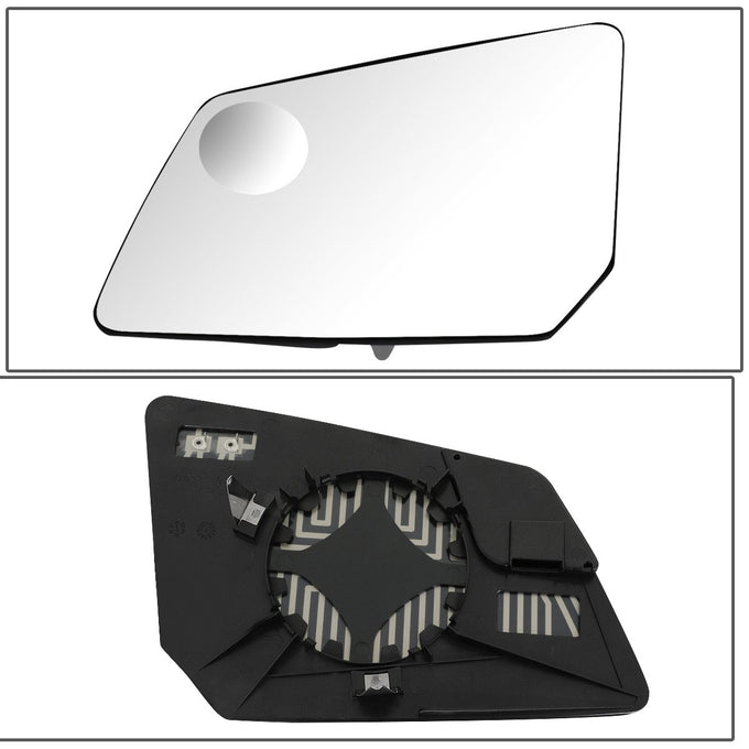 OEM-MG-0521 - 5