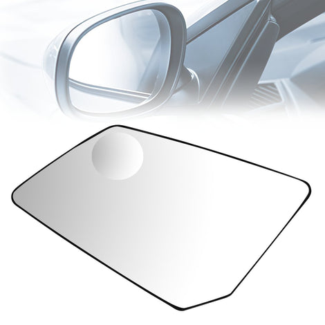 OEM-MG-0521 - 1