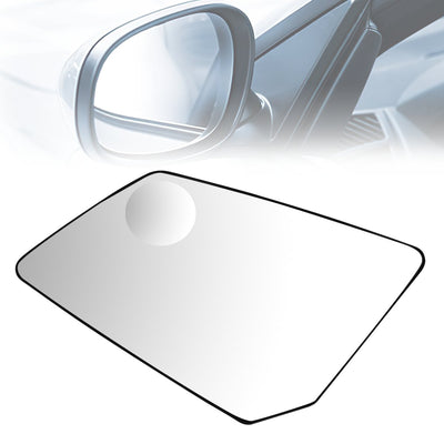 OEM-MG-0521 - 1