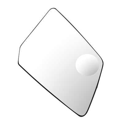 OEM-MG-0522 - 2