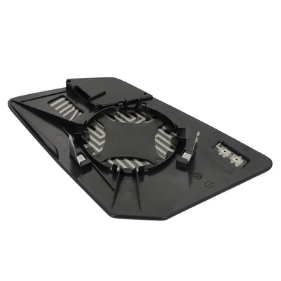OEM-MG-0522 - 3