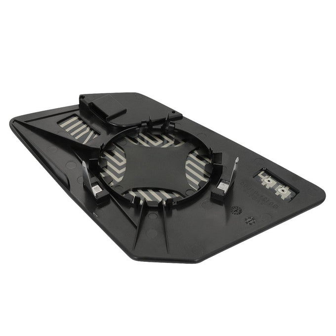 OEM-MG-0522 - 3