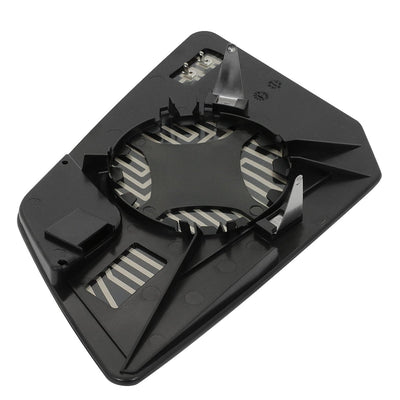 OEM-MG-0522 - 4