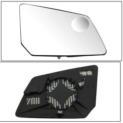 OEM-MG-0522 - 5
