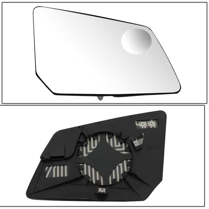 OEM-MG-0522 - 5