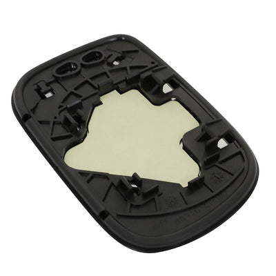 OEM-MG-0523 - 3