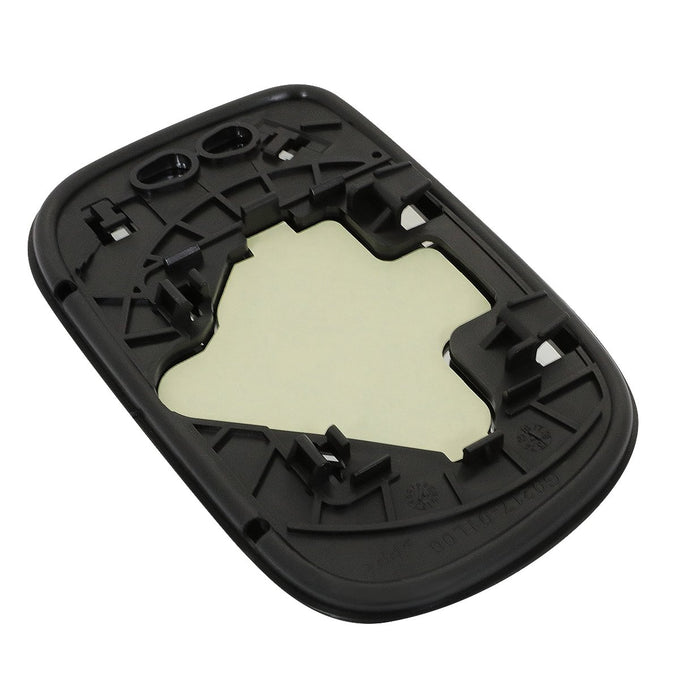 OEM-MG-0523 - 3