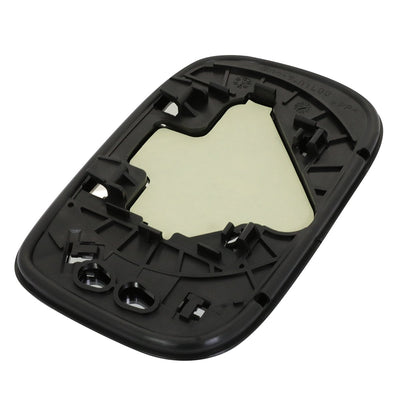 OEM-MG-0523 - 4