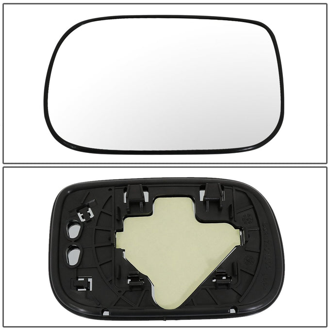 OEM-MG-0523 - 5