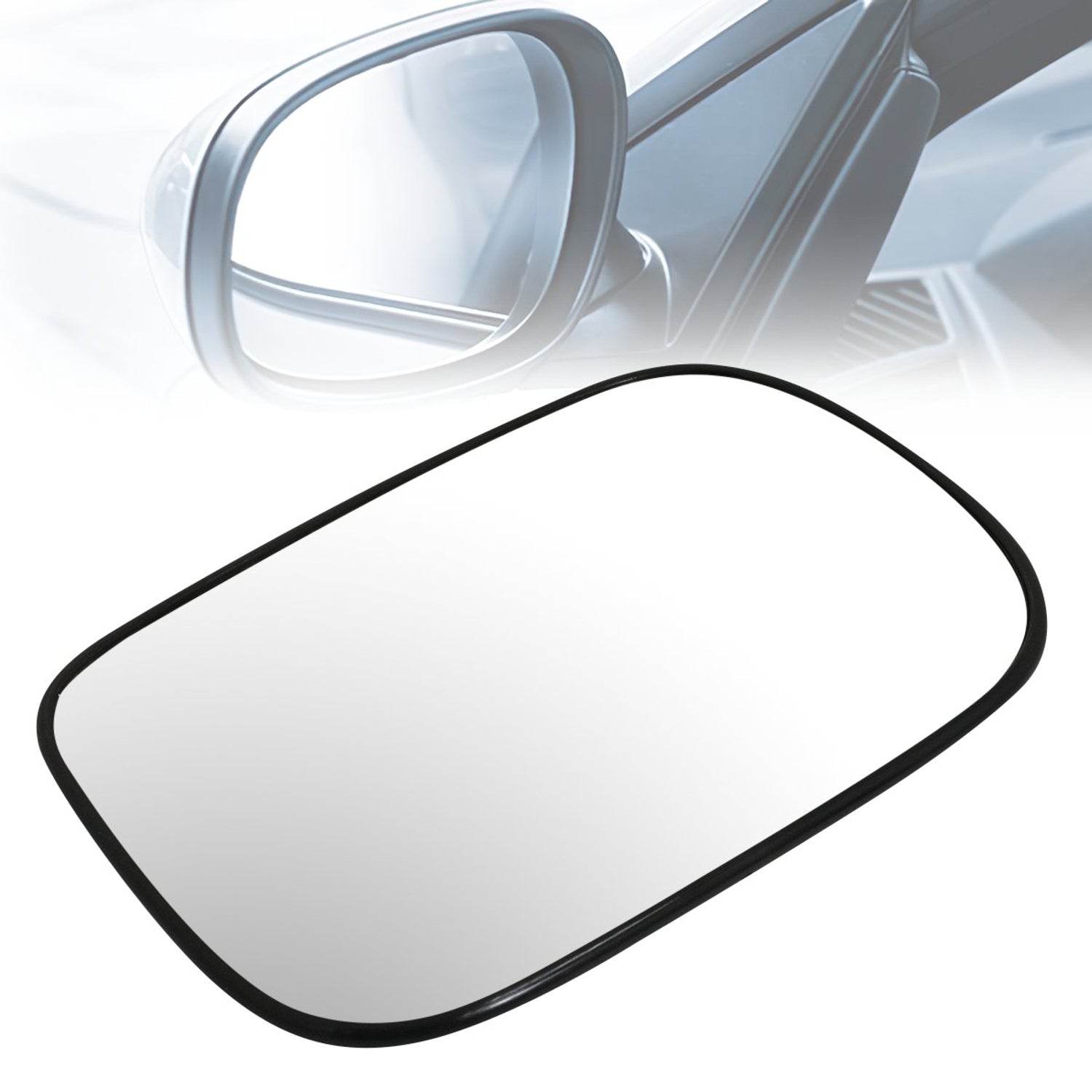 OEM-MG-0524 - 1