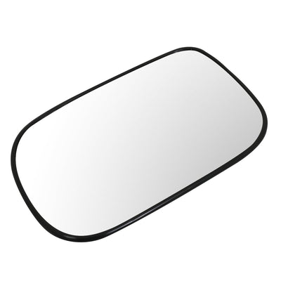 OEM-MG-0525 - 2