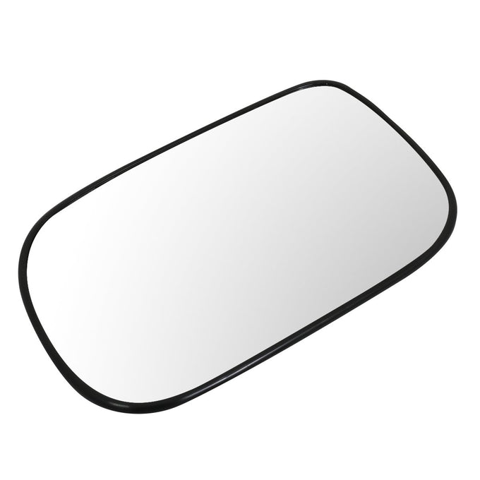 OEM-MG-0525 - 2