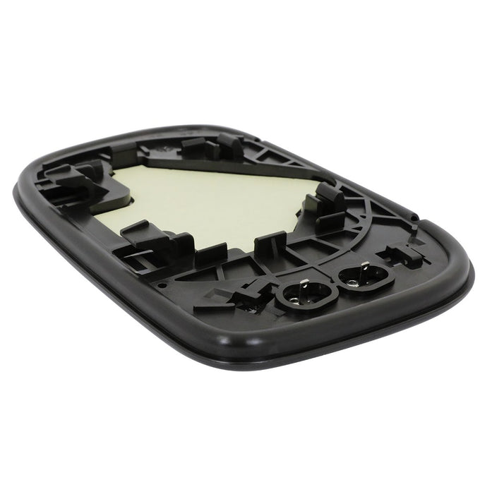 OEM-MG-0525 - 3