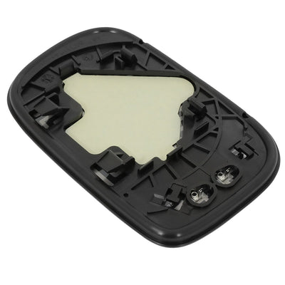 OEM-MG-0525 - 4