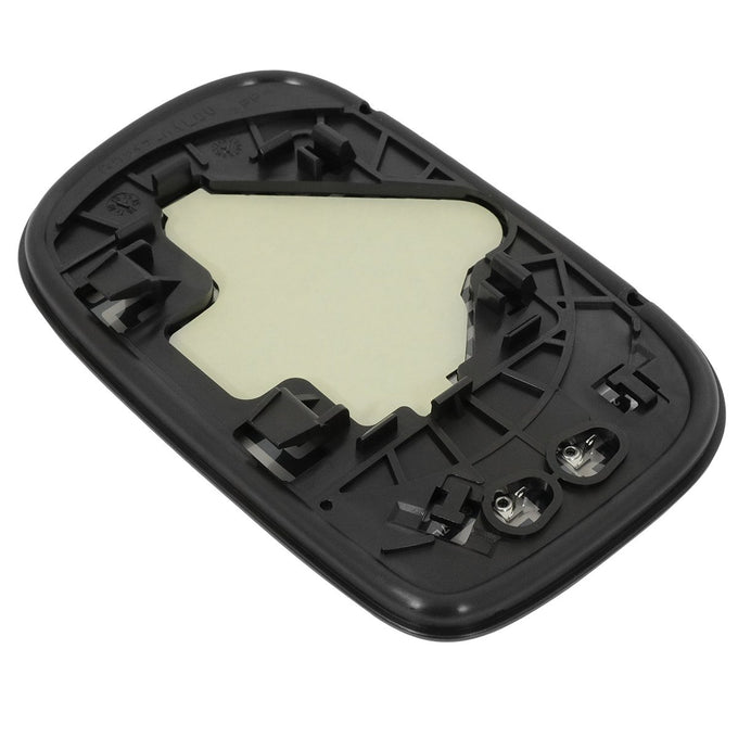 OEM-MG-0525 - 4
