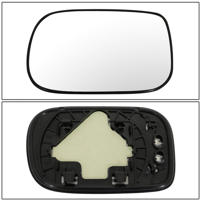 OEM-MG-0525 - 5