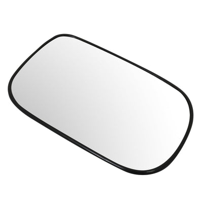 OEM-MG-0526 - 2