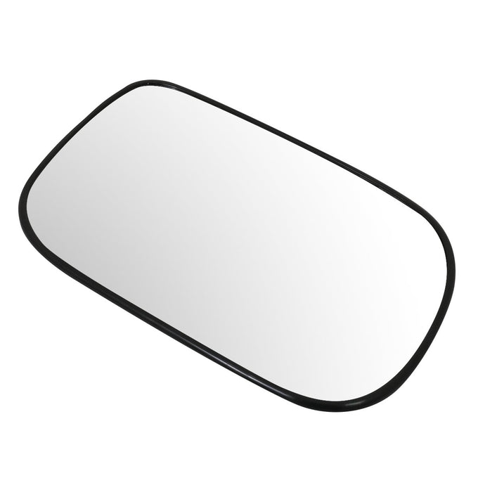 OEM-MG-0526 - 2