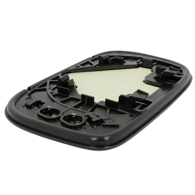 OEM-MG-0526 - 3