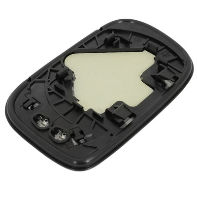 OEM-MG-0526 - 4